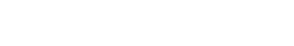 Comcast Business Solutions Provider Program Logo